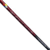 Srixon: ZX5 MK II 10.5° Driver Graphite Regular Left Hand