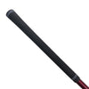 Srixon: ZX5 MK II 10.5° Driver Graphite Regular Left Hand