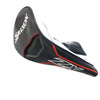 Srixon: ZX5 MK II 10.5° Driver Graphite Regular Left Hand