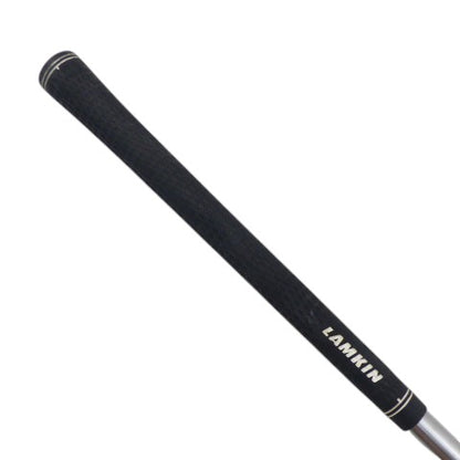 TaylorMade: Sim Max D 9.0° Driver Graphite X-Stiff Right Hand
