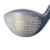 Callaway: Paradym Ai Smoke Triple Diamond 8.0° Driver Graphite X-Stiff Right Hand