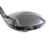 Callaway: Paradym Ai Smoke Triple Diamond 8.0° Driver Graphite X-Stiff Right Hand