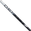 Callaway: Paradym Ai Smoke Triple Diamond 8.0° Driver Graphite X-Stiff Right Hand