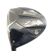Srixon: ZX7 MK II 9.5° Driver Graphite Regular Left Hand