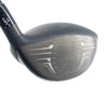 Srixon: ZX7 MK II 9.5° Driver Graphite Regular Left Hand