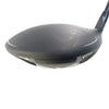 Srixon: ZX7 MK II 9.5° Driver Graphite Regular Left Hand