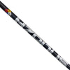 Srixon: ZX7 MK II 9.5° Driver Graphite Regular Left Hand