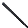 Srixon: ZX7 MK II 9.5° Driver Graphite Regular Left Hand