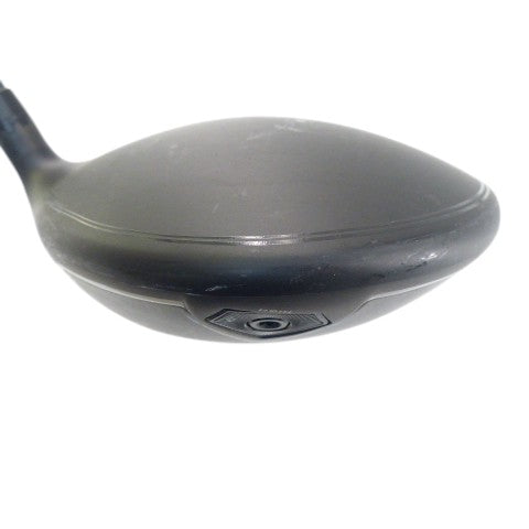 Cobra: DARKSPEED X 10.5° Driver Graphite Stiff Right Hand