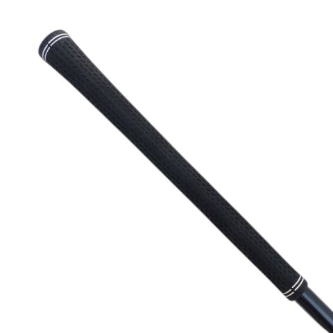 Cobra: DARKSPEED X 10.5° Driver Graphite Stiff Right Hand