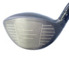 Callaway: Paradym Ai Smoke Triple Diamond 9.0° Driver Graphite X-Stiff Right Hand