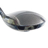 Callaway: Paradym Ai Smoke Triple Diamond 9.0° Driver Graphite X-Stiff Right Hand