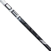 Callaway: Paradym Ai Smoke Triple Diamond 9.0° Driver Graphite X-Stiff Right Hand