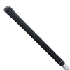 Callaway: Paradym Ai Smoke Triple Diamond 9.0° Driver Graphite X-Stiff Right Hand