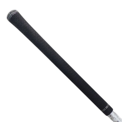 Callaway: Paradym Ai Smoke Triple Diamond 9.0° Driver Graphite X-Stiff Right Hand