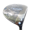 Callaway: Paradym Ai Smoke Max Fast 12.0° Driver Graphite Ladies Right Hand