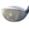 Callaway: Paradym Ai Smoke Max Fast 12.0° Driver Graphite Ladies Right Hand