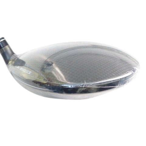 Callaway: Paradym Ai Smoke Max Fast 12.0° Driver Graphite Ladies Right Hand
