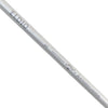 Callaway: Paradym Ai Smoke Max Fast 12.0° Driver Graphite Ladies Right Hand