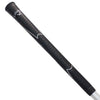 Callaway: Paradym Ai Smoke Max Fast 12.0° Driver Graphite Ladies Right Hand