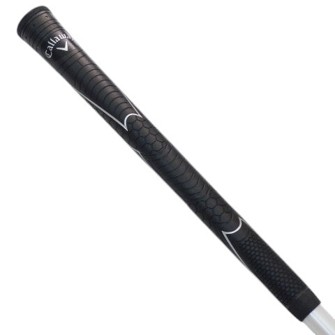 Callaway: Paradym Ai Smoke Max Fast 12.0° Driver Graphite Ladies Right Hand