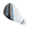 Callaway: Paradym Ai Smoke Max Fast 12.0° Driver Graphite Ladies Right Hand