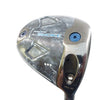 Callaway: Paradym Ai Smoke Triple Diamond 10.5° Driver Graphite X-Stiff Right Hand