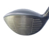 Callaway: Paradym Ai Smoke Triple Diamond 10.5° Driver Graphite X-Stiff Right Hand