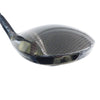 Callaway: Paradym Ai Smoke Triple Diamond 10.5° Driver Graphite X-Stiff Right Hand