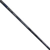 Callaway: Paradym Ai Smoke Triple Diamond 10.5° Driver Graphite X-Stiff Right Hand