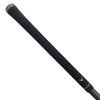 Callaway: Paradym Ai Smoke Triple Diamond 10.5° Driver Graphite X-Stiff Right Hand