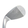 Cleveland: CBX 4 ZipCore 60° Wedge Steel Wedge Right Hand