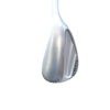 Cleveland: CBX 4 ZipCore 60° Wedge Steel Wedge Right Hand