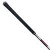 Cleveland: CBX 4 ZipCore 60° Wedge Steel Wedge Right Hand