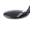 Titleist: TSi2 4H Hybrid Graphite Stiff Left Hand