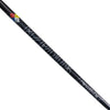 Titleist: TSi2 4H Hybrid Graphite Stiff Left Hand