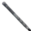 Titleist: TSi2 4H Hybrid Graphite Stiff Left Hand