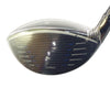 TaylorMade: Qi10 9.0° Driver Graphite Regular Right Hand