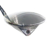 TaylorMade: Qi10 9.0° Driver Graphite Regular Right Hand