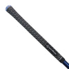TaylorMade: Qi10 9.0° Driver Graphite Regular Right Hand