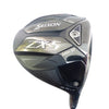 Srixon: ZX5 LS MK II 9.0° Driver Graphite X-Stiff Right Hand
