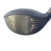 Srixon: ZX5 LS MK II 9.0° Driver Graphite X-Stiff Right Hand
