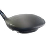 Srixon: ZX5 LS MK II 9.0° Driver Graphite X-Stiff Right Hand
