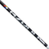 Srixon: ZX5 LS MK II 9.0° Driver Graphite X-Stiff Right Hand