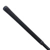 Srixon: ZX5 LS MK II 9.0° Driver Graphite X-Stiff Right Hand