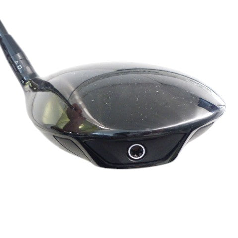 Titleist: TSR4 9.0° Driver Graphite Stiff Right Hand
