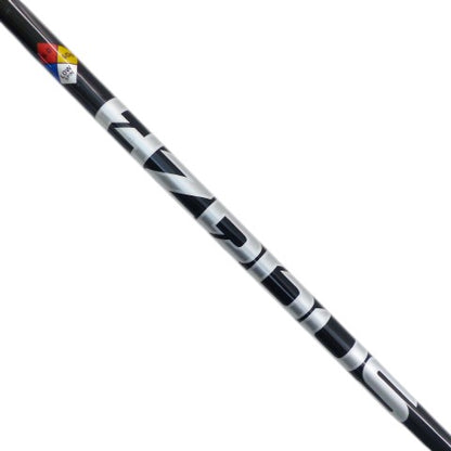 Titleist: TSR4 9.0° Driver Graphite Stiff Right Hand