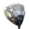 TaylorMade: Qi10 10.5° Driver Graphite Seniors Right Hand