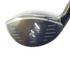 TaylorMade: Qi10 10.5° Driver Graphite Seniors Right Hand