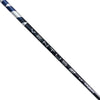 TaylorMade: Qi10 10.5° Driver Graphite Seniors Right Hand